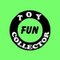 Fun Toys Collector Disney Toys Review