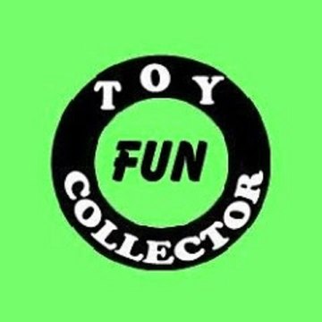 Fun Toys Collector Disney Toys Review