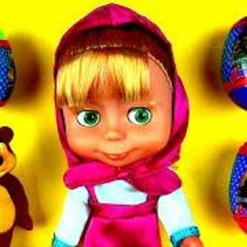 FluffyJetToys