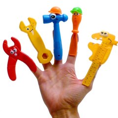 KidsSongToysCollector