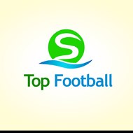TOP FOOTBALL DAILLY
