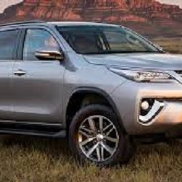 toyota fortuner 2016 review