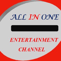ALL IN ONE CHANNEL