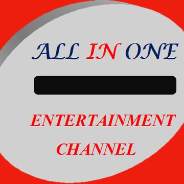 ALL IN ONE CHANNEL