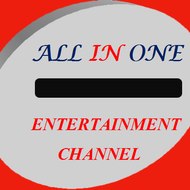 ALL IN ONE CHANNEL