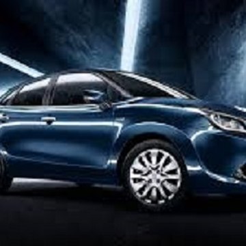 car expert review