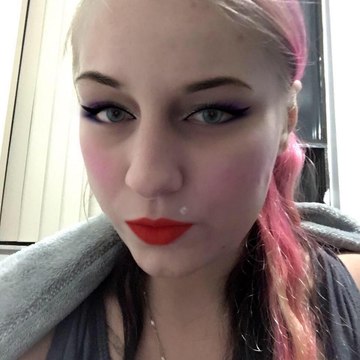 purplekandie
