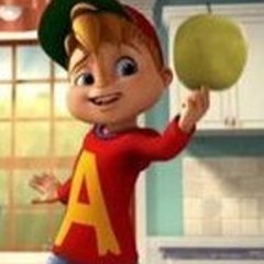 Alvinnn!AndTheChipmunksFan!