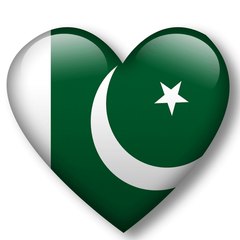 Pakistan Top 10