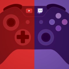 Ultra Twitch Fails