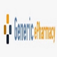 GenericEPharmacy