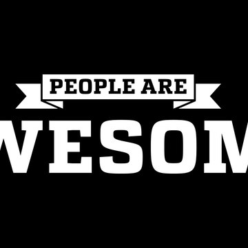 People Are Awesome Channle