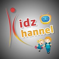 Kidz Channel