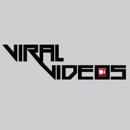 ViralVideos