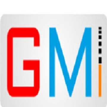Guitar and Music Institute