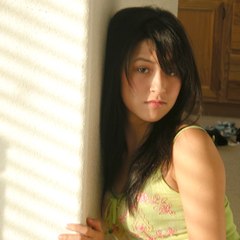 Nancyvatra