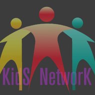 KidS NetworK