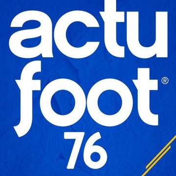 Actufoot 76