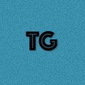 ThriceGaming
