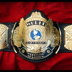 RomanHallProductions