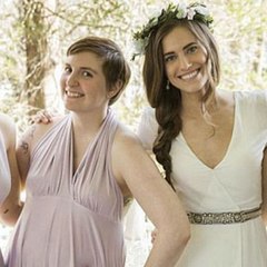 Girls Season 6 Full Episode