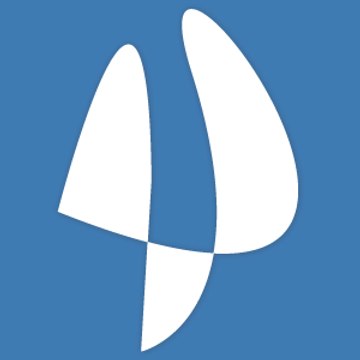 Adecapp