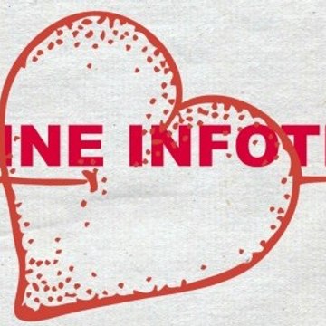 Divine Infotech