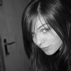 Julie Urbain
