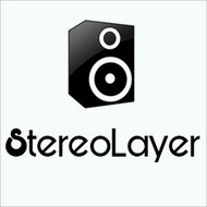 Stereolayer