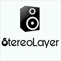 Stereolayer