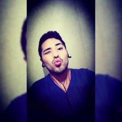 Asahel Persal