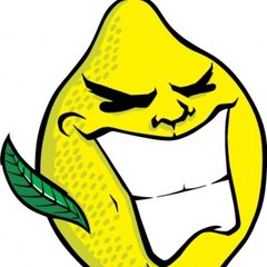 Freshlimesoda