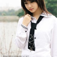 SakoSayo