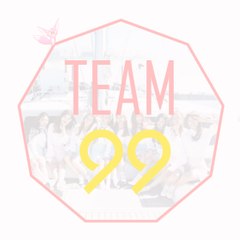 Team 99