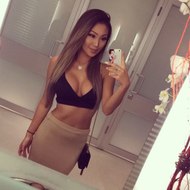 바카라겜프로베팅전략い／／ ＧＭ５５４。COM  ／／ぎ인터넷카지노