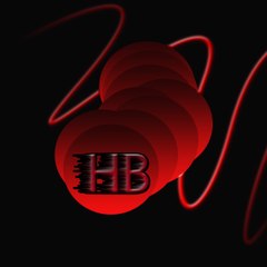 HB sports&entertainment