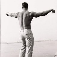 High Intensity Trainer