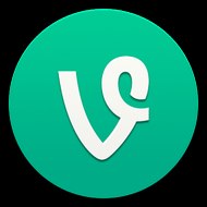 Trending Vines