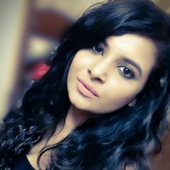 cutie-enter10