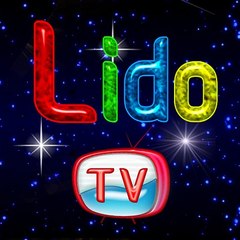 Lido TV