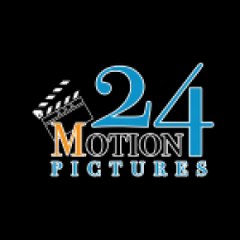 Motionpictures2016