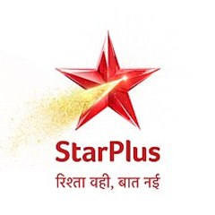 Star Plus