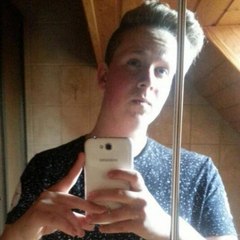 Jasonbysilo