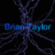 Brian Taylor