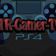 OTRgamer Tv