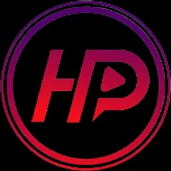 HP Media