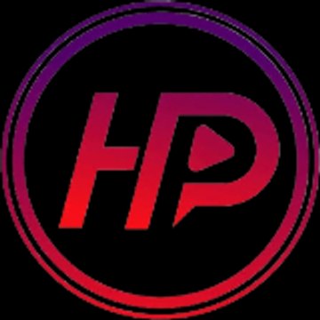 HP Media