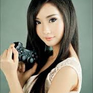 Gaynellekaowl