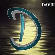 Daviro