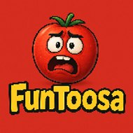 FunToosa